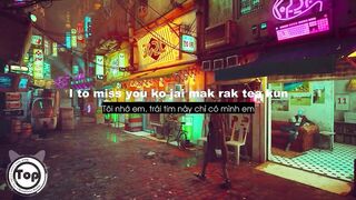 Back Time - Lexer | I Like You | Jonel Sagayno Remix (Lyrics + Vietsub) // TikTok ♫