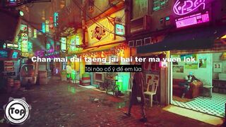 Back Time - Lexer | I Like You | Jonel Sagayno Remix (Lyrics + Vietsub) // TikTok ♫