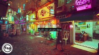 Back Time - Lexer | I Like You | Jonel Sagayno Remix (Lyrics + Vietsub) // TikTok ♫