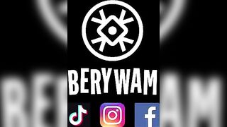 Berywam - TIK TOK Beatbox Compilation September 2022 !