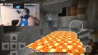 Tyler1 Minecraft - Memes Compilation