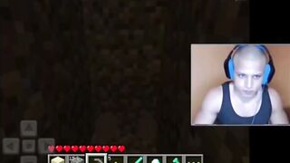 Tyler1 Minecraft - Memes Compilation