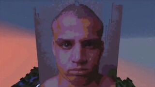 Tyler1 Minecraft - Memes Compilation