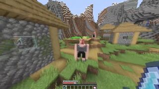 Tyler1 Minecraft - Memes Compilation