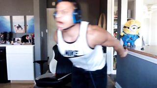 Tyler1 Minecraft - Memes Compilation