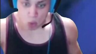 Tyler1 Minecraft - Memes Compilation