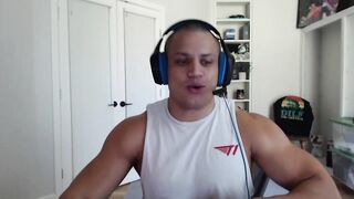 Tyler1 Minecraft - Memes Compilation