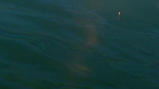 Aerials of Fort Myers Beach