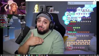 Fibii Disstrack - Rohat's Ansage an Fibii | Fibii Stream Highlights