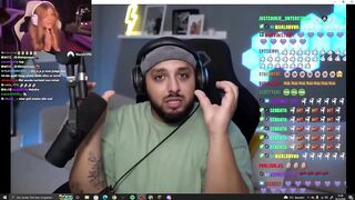 Fibii Disstrack - Rohat's Ansage an Fibii | Fibii Stream Highlights