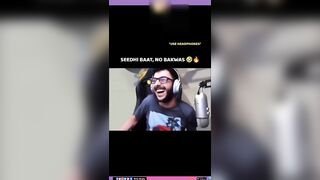 Reel making gone wrong????|| Instagram reels spoof |Dance boy parody | Try not to laugh | Wait Till End