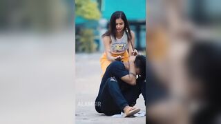 Sona and Mukul Best Reels In Instagram|Naw Tik tok Video| Sona and Mukul Naw Instagram Reels|Part-12