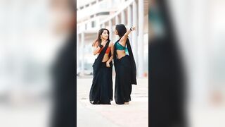 Sona and Mukul Best Reels In Instagram|Naw Tik tok Video| Sona and Mukul Naw Instagram Reels|Part-12