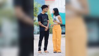 Sona and Mukul Best Reels In Instagram|Naw Tik tok Video| Sona and Mukul Naw Instagram Reels|Part-12