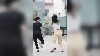 Sona and Mukul Best Reels In Instagram|Naw Tik tok Video| Sona and Mukul Naw Instagram Reels|Part-12