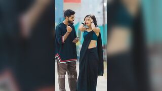 Sona and Mukul Best Reels In Instagram|Naw Tik tok Video| Sona and Mukul Naw Instagram Reels|Part-12