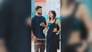 Sona and Mukul Best Reels In Instagram|Naw Tik tok Video| Sona and Mukul Naw Instagram Reels|Part-12