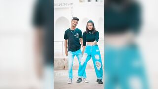 Sona and Mukul Best Reels In Instagram|Naw Tik tok Video| Sona and Mukul Naw Instagram Reels|Part-12