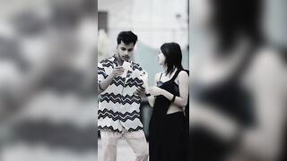 Sona and Mukul Best Reels In Instagram|Naw Tik tok Video| Sona and Mukul Naw Instagram Reels|Part-12