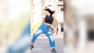 Sona and Mukul Best Reels In Instagram|Naw Tik tok Video| Sona and Mukul Naw Instagram Reels|Part-12