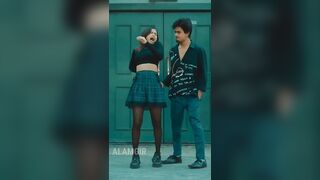 Sona and Mukul Best Reels In Instagram|Naw Tik tok Video| Sona and Mukul Naw Instagram Reels|Part-12