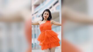 Sona and Mukul Best Reels In Instagram|Naw Tik tok Video| Sona and Mukul Naw Instagram Reels|Part-12