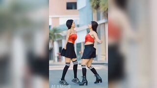 Sona and Mukul Best Reels In Instagram|Naw Tik tok Video| Sona and Mukul Naw Instagram Reels|Part-12