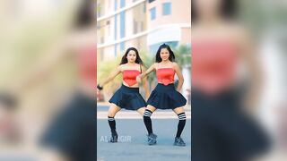 Sona and Mukul Best Reels In Instagram|Naw Tik tok Video| Sona and Mukul Naw Instagram Reels|Part-12