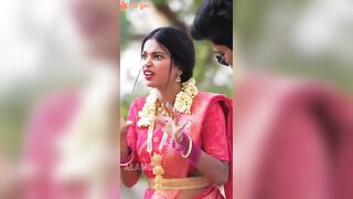 Sona and Mukul Best Reels In Instagram|Naw Tik tok Video| Sona and Mukul Naw Instagram Reels|Part-12