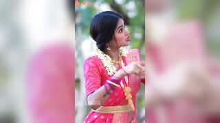 Sona and Mukul Best Reels In Instagram|Naw Tik tok Video| Sona and Mukul Naw Instagram Reels|Part-12