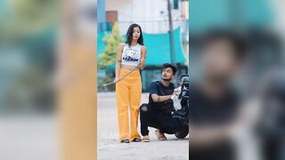 Sona and Mukul Best Reels In Instagram|Naw Tik tok Video| Sona and Mukul Naw Instagram Reels|Part-12