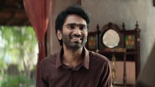 Love Today - Official Trailer | @Pradeep Ranganathan | Yuvan Shankar Raja | AGS