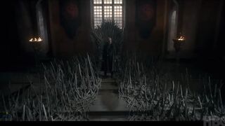 House of the Dragon | EPISODE 8 NEW PREVIEW TRAILER | HBO Max