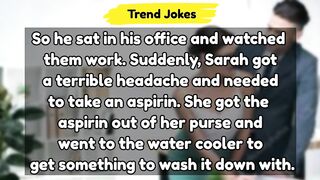 ???? Best Jokes of the Day | Dirty Jokes | Funny Jokes