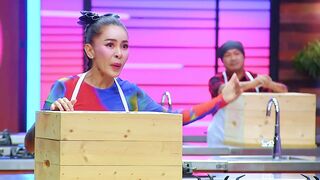 [Teaser EP.1] MasterChef Celebrity Thailand Season 3 | 9 ตุลาคม 2565