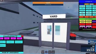 SYNAPSE X CRACK ROBLOX HACK SYNAPSE X CRACKED DOWNLOAD FOR FREE 2022