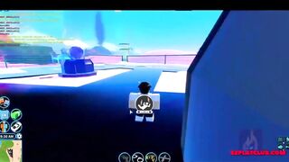 ROBLOX JAILBREAK SCRIPT HACK ???? AUTO ROB | AUTO FARM SCRIPT ???? DOWNLOAD