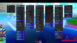 ROBLOX JAILBREAK SCRIPT HACK ???? AUTO ROB | AUTO FARM SCRIPT ???? DOWNLOAD