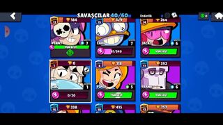 brawl stars yopmail ....????????