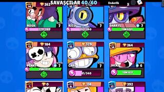 brawl stars yopmail ....????????