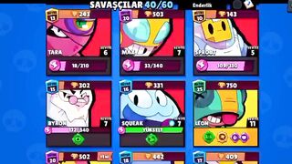 brawl stars yopmail ....????????