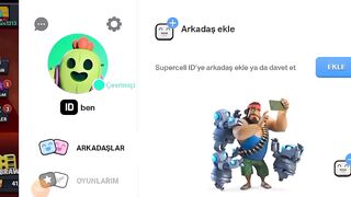 brawl stars yopmail ....????????