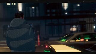 Need for Speed Unbound - Official Reveal Trailer (ft. A$AP Rocky)