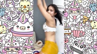 TikTok Mashup ???????????? #tiktok #twerk #bigbank #shorts