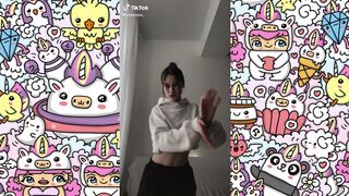 TikTok Mashup ???????????? #tiktok #twerk #bigbank #shorts