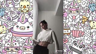 TikTok Mashup ???????????? #tiktok #twerk #bigbank #shorts