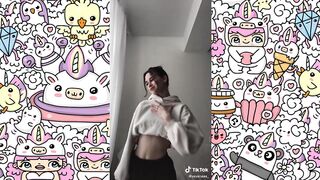 TikTok Mashup ???????????? #tiktok #twerk #bigbank #shorts