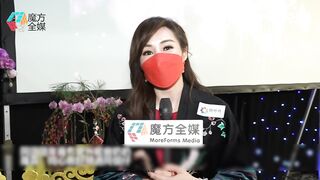Cantonese live-stream ban on TikTok accused of political manipulation