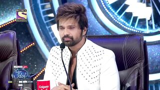 Golden Era Challenge On The Stage Of Indian Idol! | Indian Idol Season 13 | Sat - Sun At 8 PM