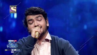 Golden Era Challenge On The Stage Of Indian Idol! | Indian Idol Season 13 | Sat - Sun At 8 PM